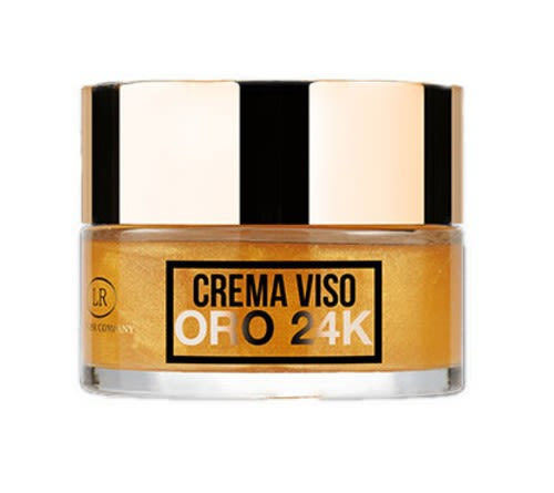 973326604 - Hollywood Gold Crema Viso Antiage Idratante Illuminante 50ml - 4730335_1.jpg