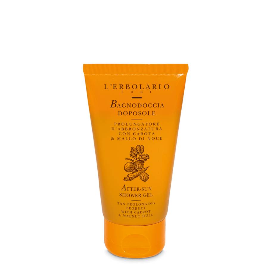 950303572 - BAGNODOCCIA DOPOSOLE 75 ML - 4821287_2.jpg