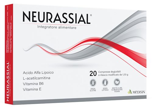 980183901 - NEURASSIAL 20 COMPRESSE - 4735943_1.jpg