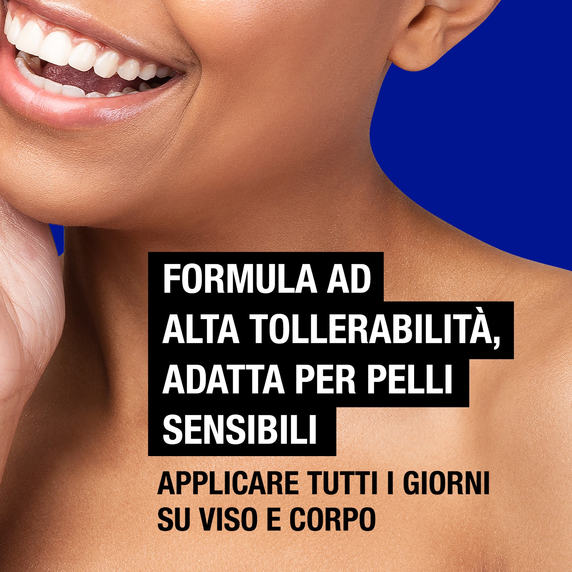 image - 979420561 - NEUTROGENA BALSAMO COMFORT IDRATAZIONE 300 ML - 4745515_6.jpg