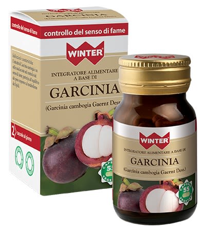 970929574 - WINTER GARCINIA 55 CAPSULE VEGETALI - 4812176_1.jpg