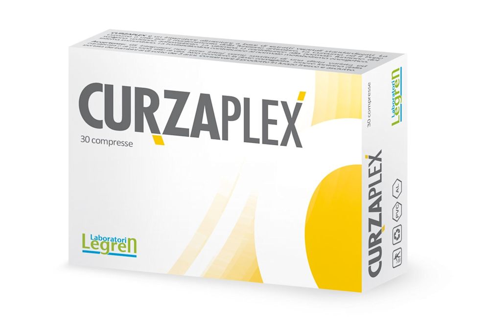 972060863 - Curzaplex 30 Compresse - 7885844_2.jpg