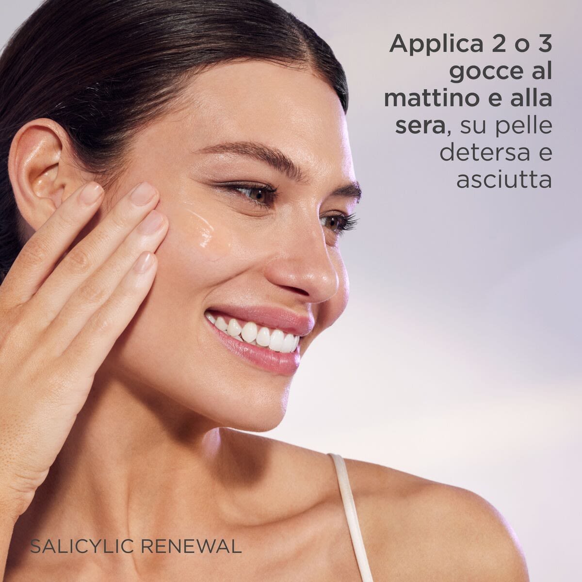 947384703 - ISDINCEUTICS SALICYLIC RENEWAL 30 ML - 4767314_6.jpg