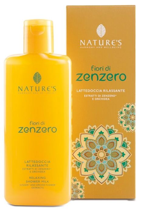 936017538 - Nature's Fiori di Zenzero Lattedoccia rilassante 200ml - 4724076_3.jpg