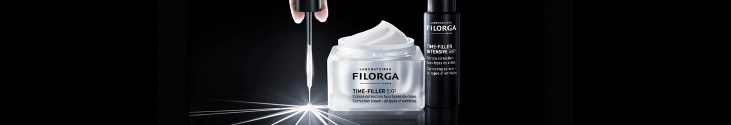 hero desk filorga antirughe