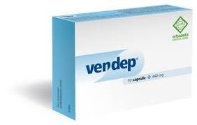 902109204 - Vendep 30 Capsule - 7873734_2.jpg