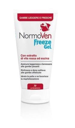 925041865 - Normoven Freeze Gel gambe 150ml - 7893200_2.jpg