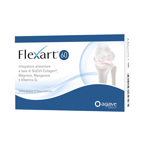 image - 935697209 - FLEXART 60 60 COMPRESSE - 7876238_4.jpg