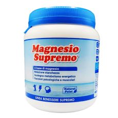 905972081 - Magnesio Supremo in Polvere 300g - 7868468_2.jpg