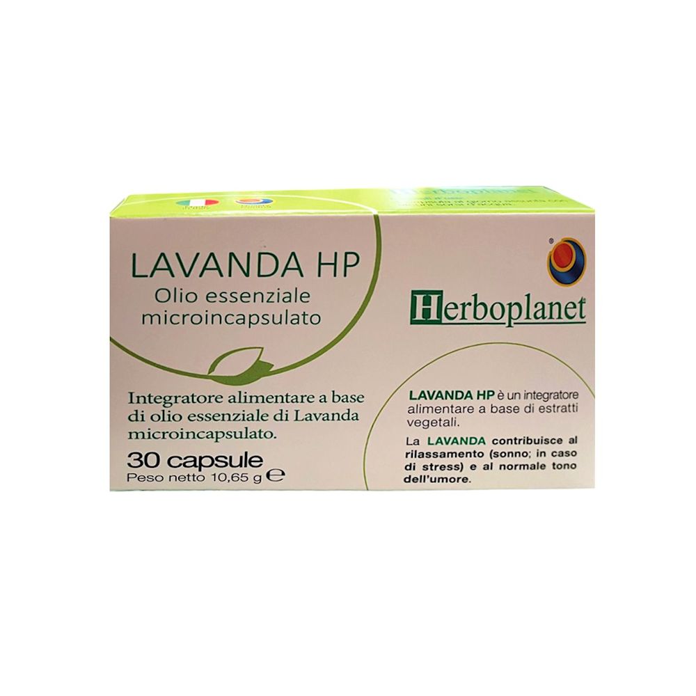 983706274 - Lavanda Hp Integratore umore 30 capsule - 4740078_2.jpg