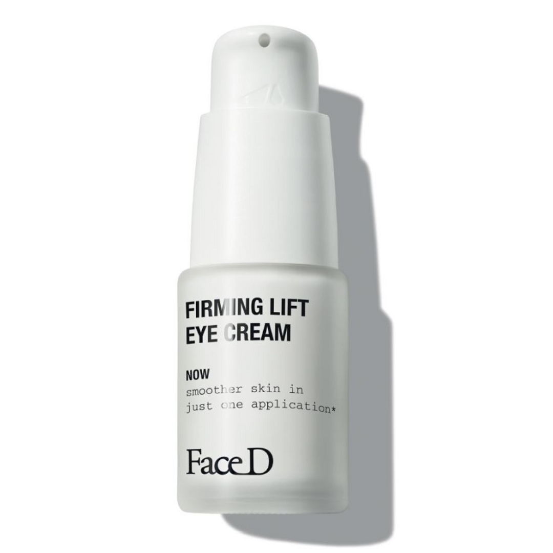 image - 983388822 - FACE D CREMA CONTORNO OCCHI RASSODANTE ANTIRUGHE 15 ML - 4803361_2.jpg