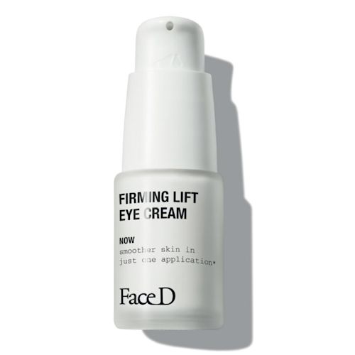 image - 983388822 - FACE D CREMA CONTORNO OCCHI RASSODANTE ANTIRUGHE 15 ML - 4803361_2.jpg