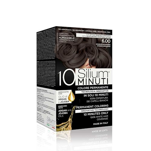 974365379 - Silium Colorazione Permanente 10 Minuti Biondo Scuro Intenso 6.00 - 4731169_1.jpg