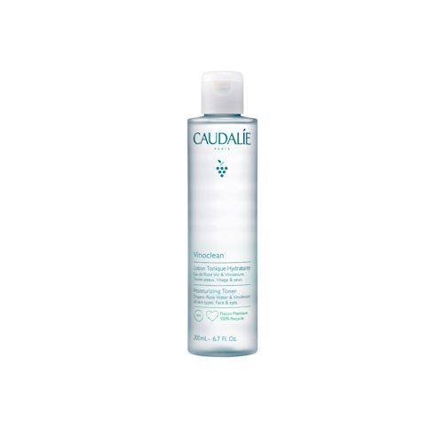 981354311 - Caudalie Vinoclean Lozione Tonica Idratante 200ml - 4706540_2.jpg