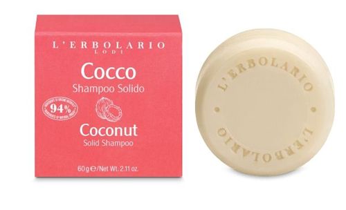985723333 - L'Erbolario Cocco Shampoo Solido 60g - 4742379_1.jpg