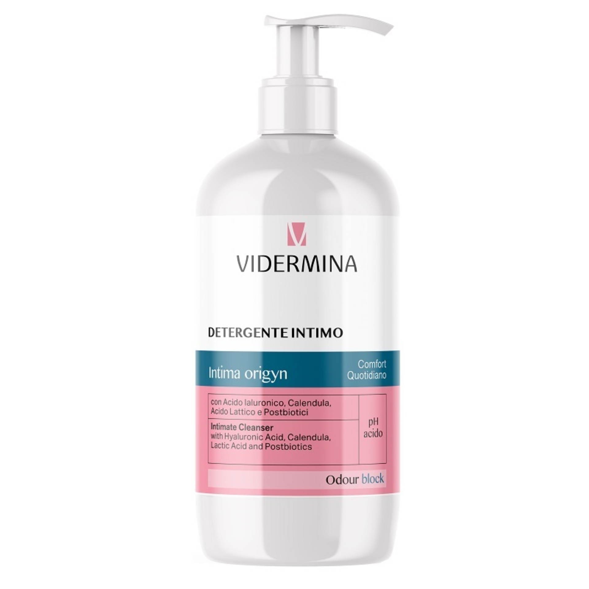 950975021 - VIDERMINA INTIMA DETERGENTE 500 ML NUOVA FORMULA - 4836193_1.jpg