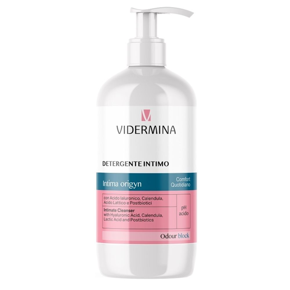 950975021 - VIDERMINA INTIMA DETERGENTE 500 ML NUOVA FORMULA - 4836193_1.jpg