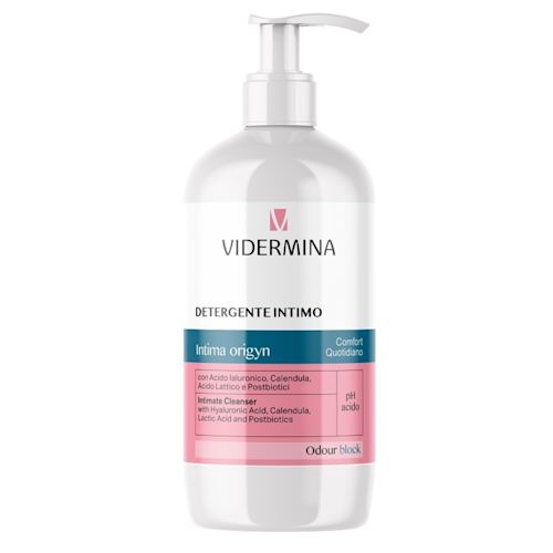 950975021 - VIDERMINA INTIMA DETERGENTE 500 ML NUOVA FORMULA - 4836193_1.jpg