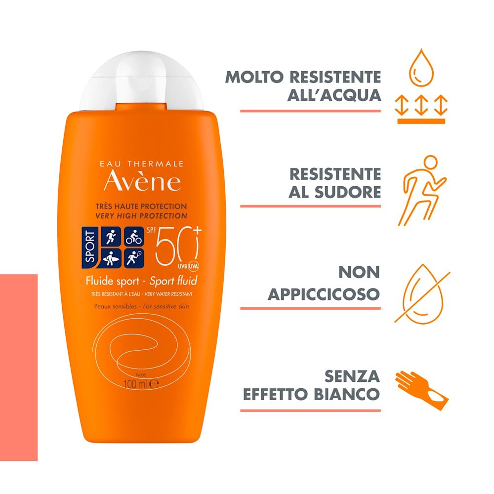 975431925 - EAU THERMALE AVENE SOLARE FLUIDO SPORT SPF 50+ 100 ML - 7893272_9.jpg