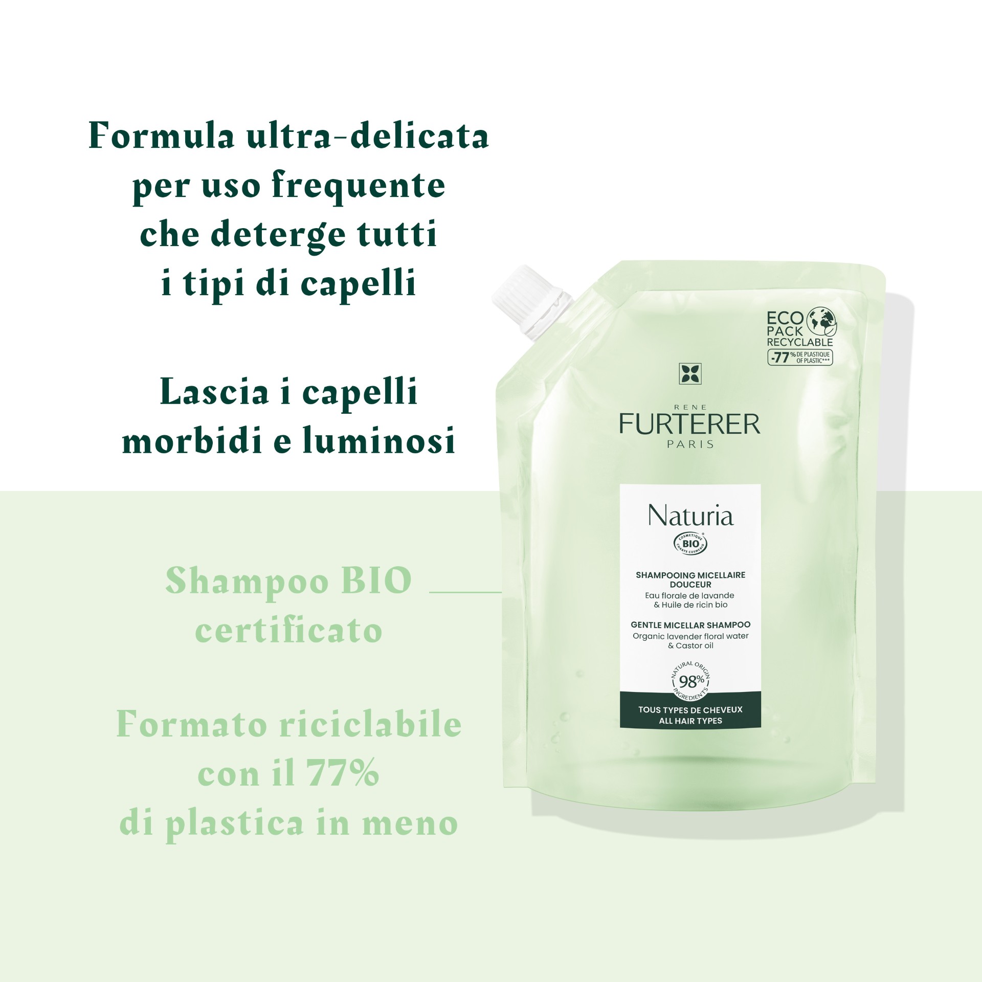 983542871 - RENE FURTERER NATURIA SHAMPOO ECO RICARICA 400 ML - 4739926_2.jpg