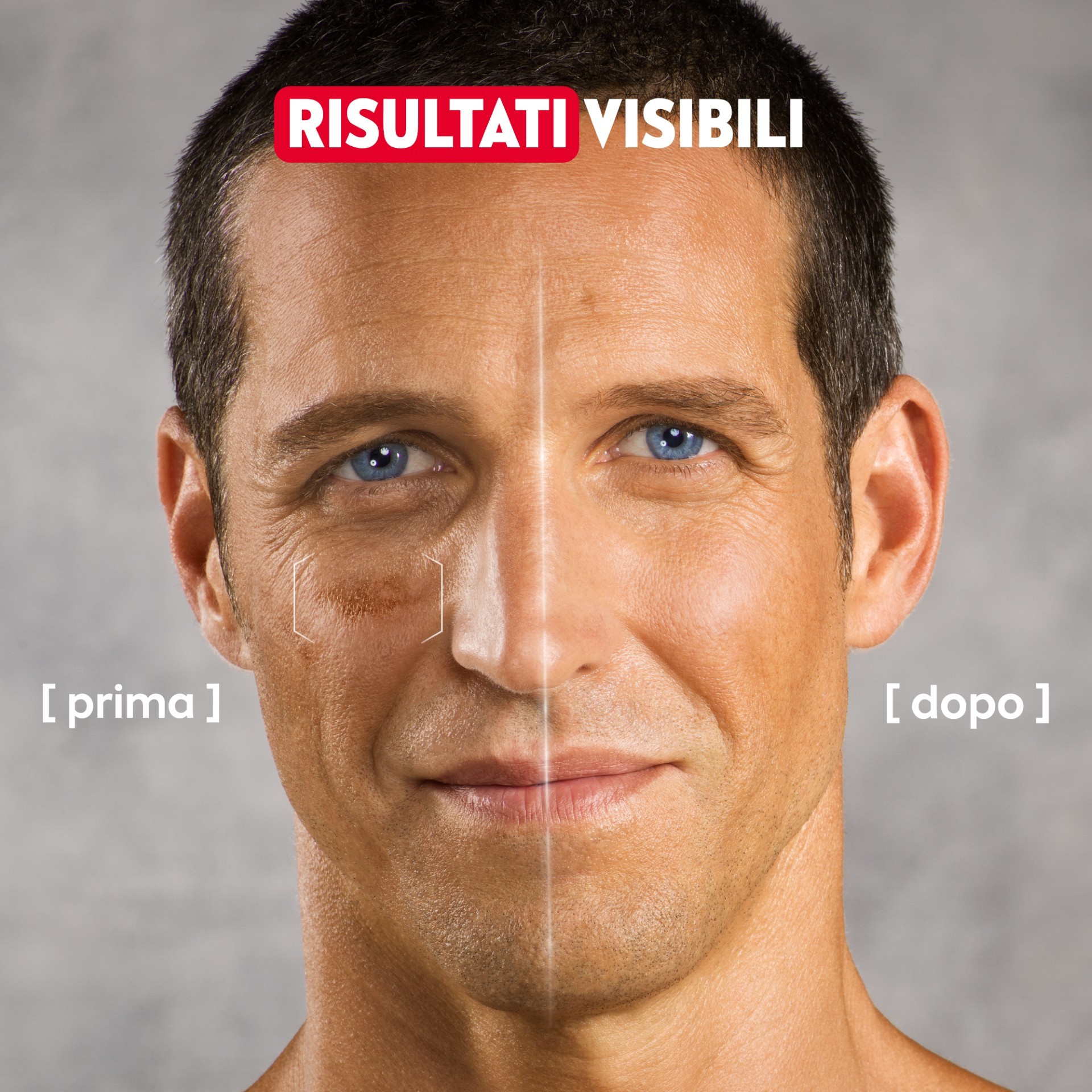 image - 950220982 - NIVEA MEN LUMEN CREMA IDRATANTE ANTI MACCHIE 50 ML - 4814459_6.jpg