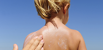dermocosmesi-solari