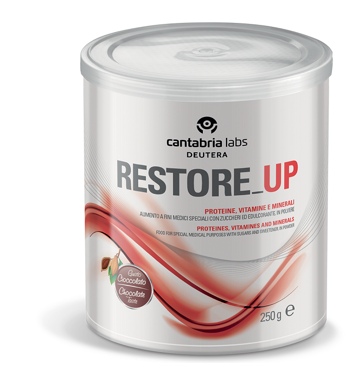 921549921 - RESTORE UP CIOCCOLATO BARATTOLO 250 G - 4777439_1.png