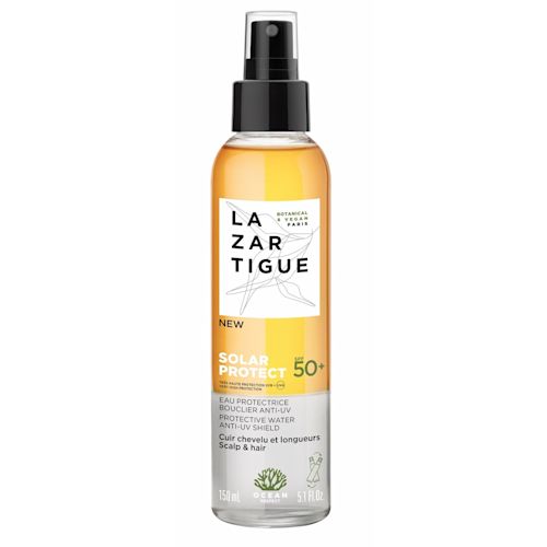 988772733 - LAZARTIGUE SOLAR PROTECT ACQUA SOLARE SPF50+ 150 ML - 4772995_3.jpg