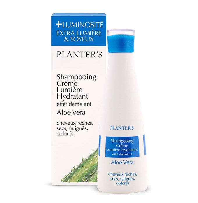 904908338 - Planter's Aloe Vera Shampoo Balsamo Luce Idratante 200ml - 7883175_2.jpg