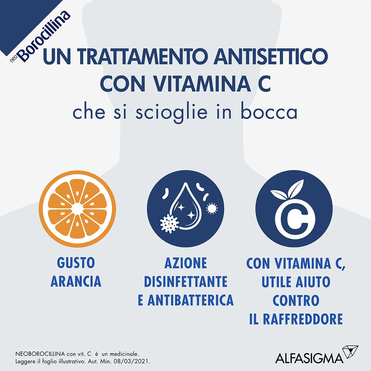 022632184 - Neoborocillina C Antisettico Mal di Gola 16 pastiglie - 7883824_5.jpg