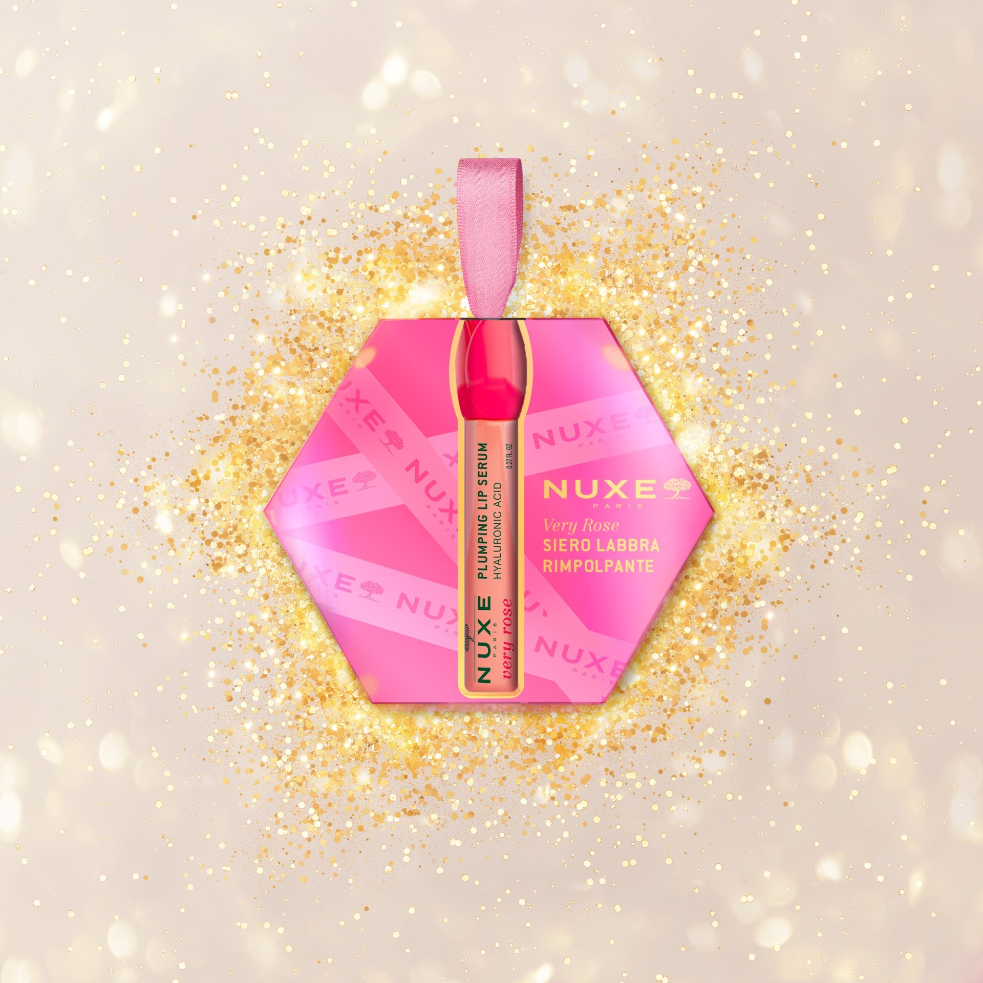 image - 950963645 -  - 4834478_2.jpg