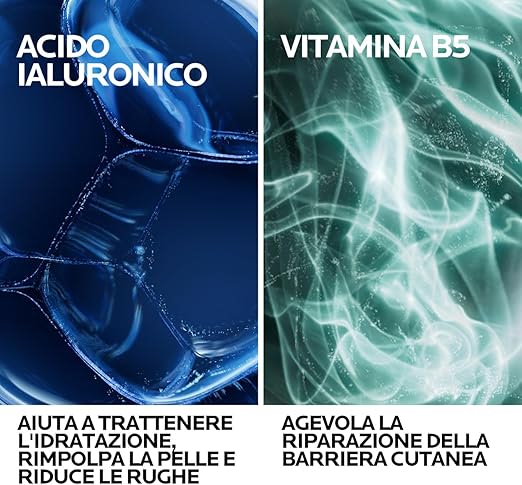 image - 951462922 - HYALU B5 SIERO 50 ML - 4856956_3.jpg