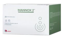 947455972 - Mannox 2TM Integratore D-Mannosio 20 stick orosolubili - 4710194_2.jpg