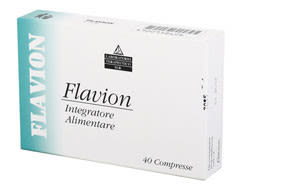 900958606 - Flavion 40 Tavolette - 4713016_2.jpg