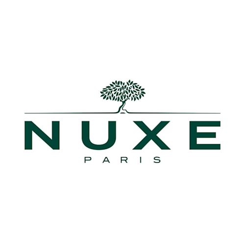 950963660 - NUXE CRACKER HUILE PRODIGIEUSE CLASSICO 30 ML + DOCCIA PRODIGIEUX SCENTED SHOWER GEL 100 ML - 4834479_1.jpg