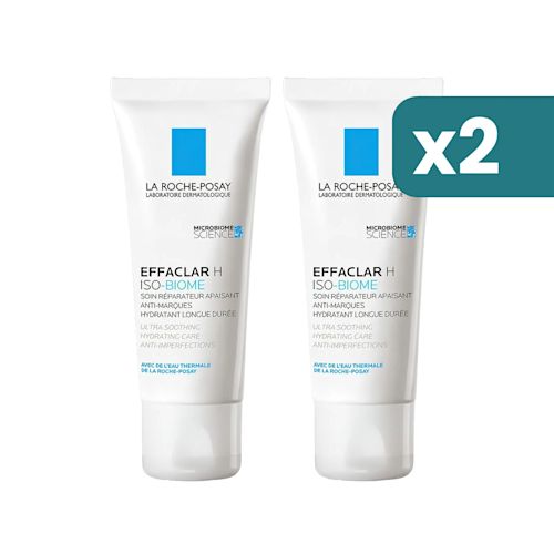 image - Multipack main Image | 983740022-2