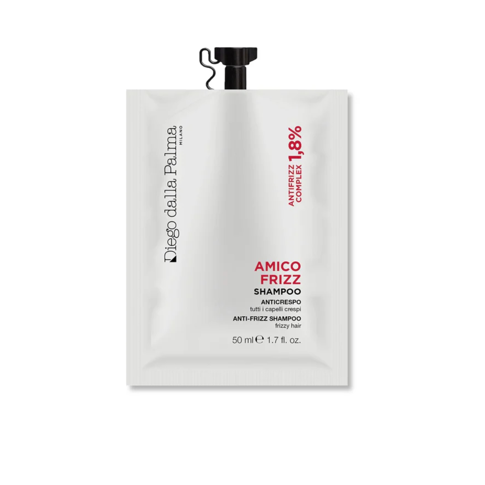 951124647 - DIEGO DALLA PALMA SHAMPOO ANTICRESPO DISCOVERY 50 ML - 4842940_1.jpg