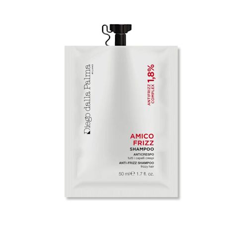 951124647 - DIEGO DALLA PALMA SHAMPOO ANTICRESPO DISCOVERY 50 ML - 4842940_1.jpg