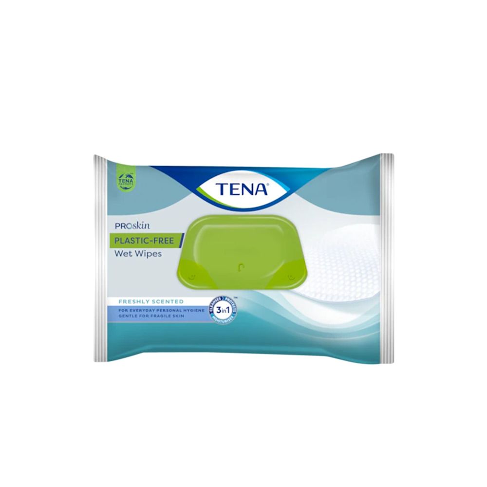 984515229 - Tena Wet Wipes Plastic Free Salviette Umidificate 48 pezzi - 4740824_1.jpg