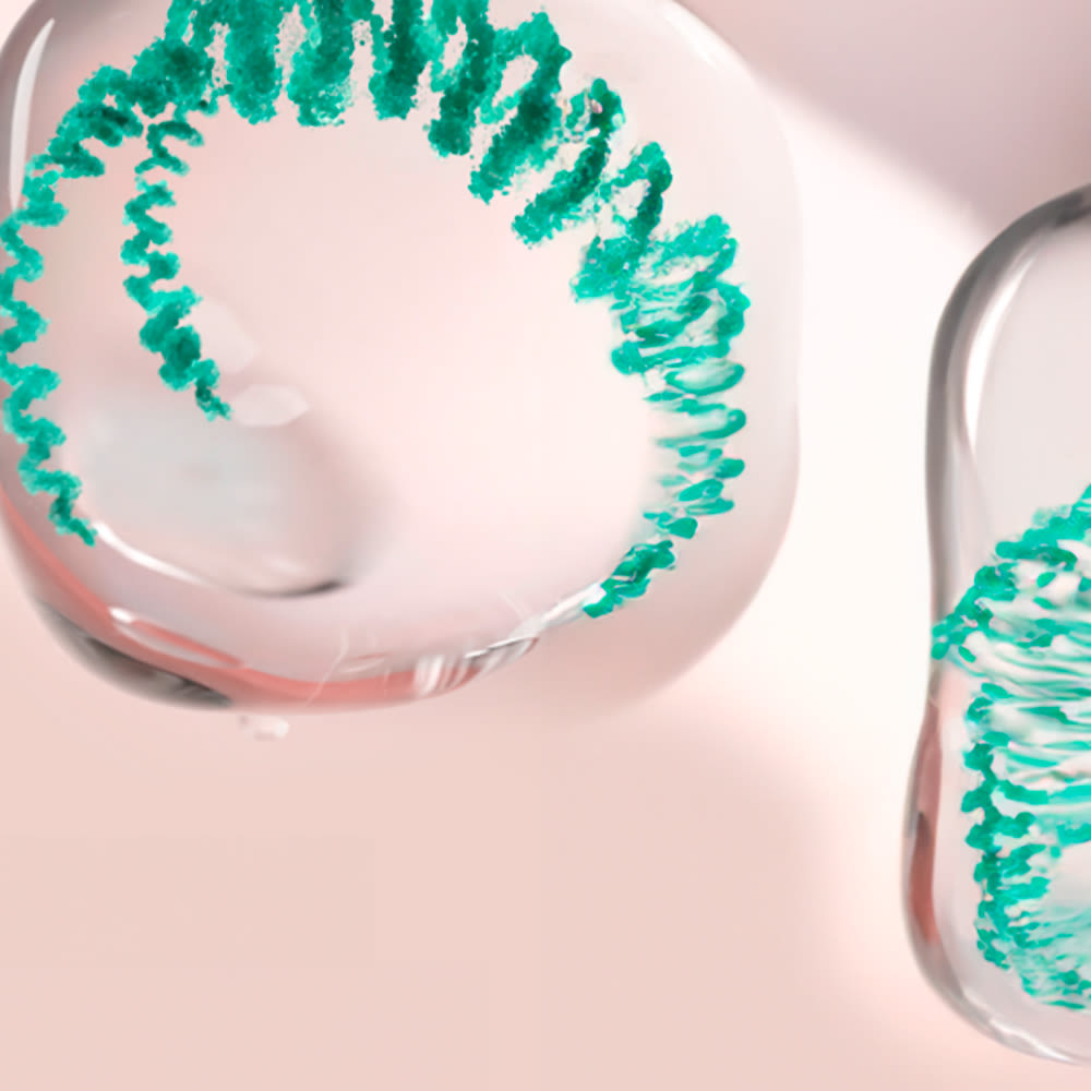 Avene 3