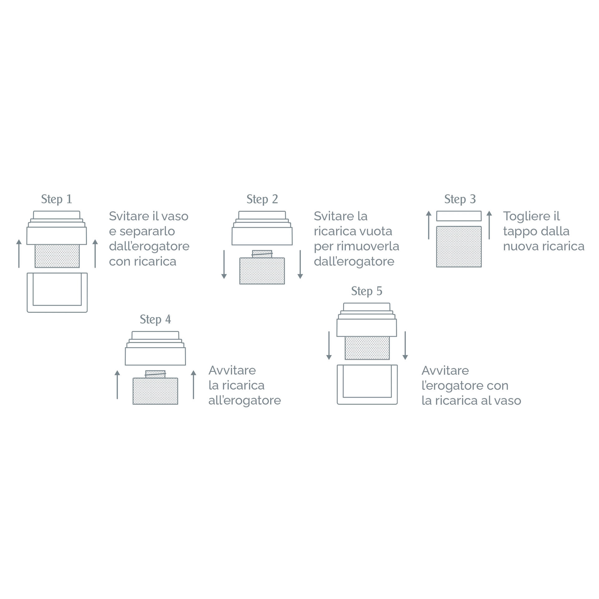 950303558 - COLLAGENATTIVO RICARICA CREMA VISO RIMPOLPANTE RASSODANTE NOTTE 50 ML - 4821285_2.jpg