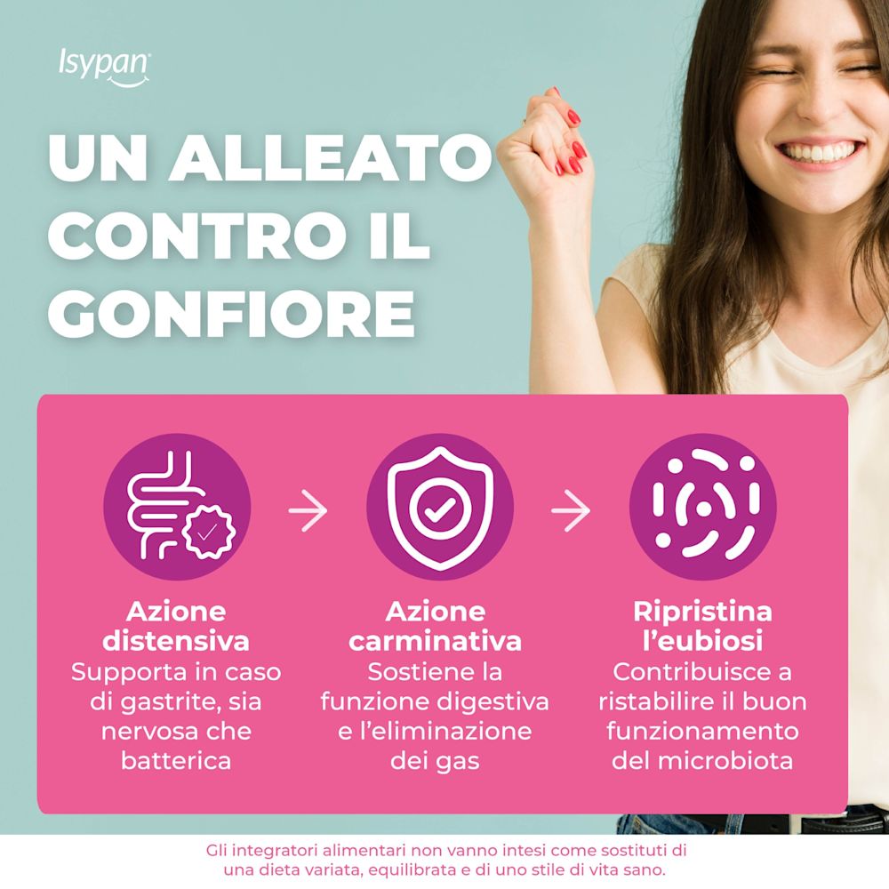 984818839 - ISYPAN PESANTEZZA GONFIORE 20 COMPRESSE MASTICABILI - 4741365_8.jpg