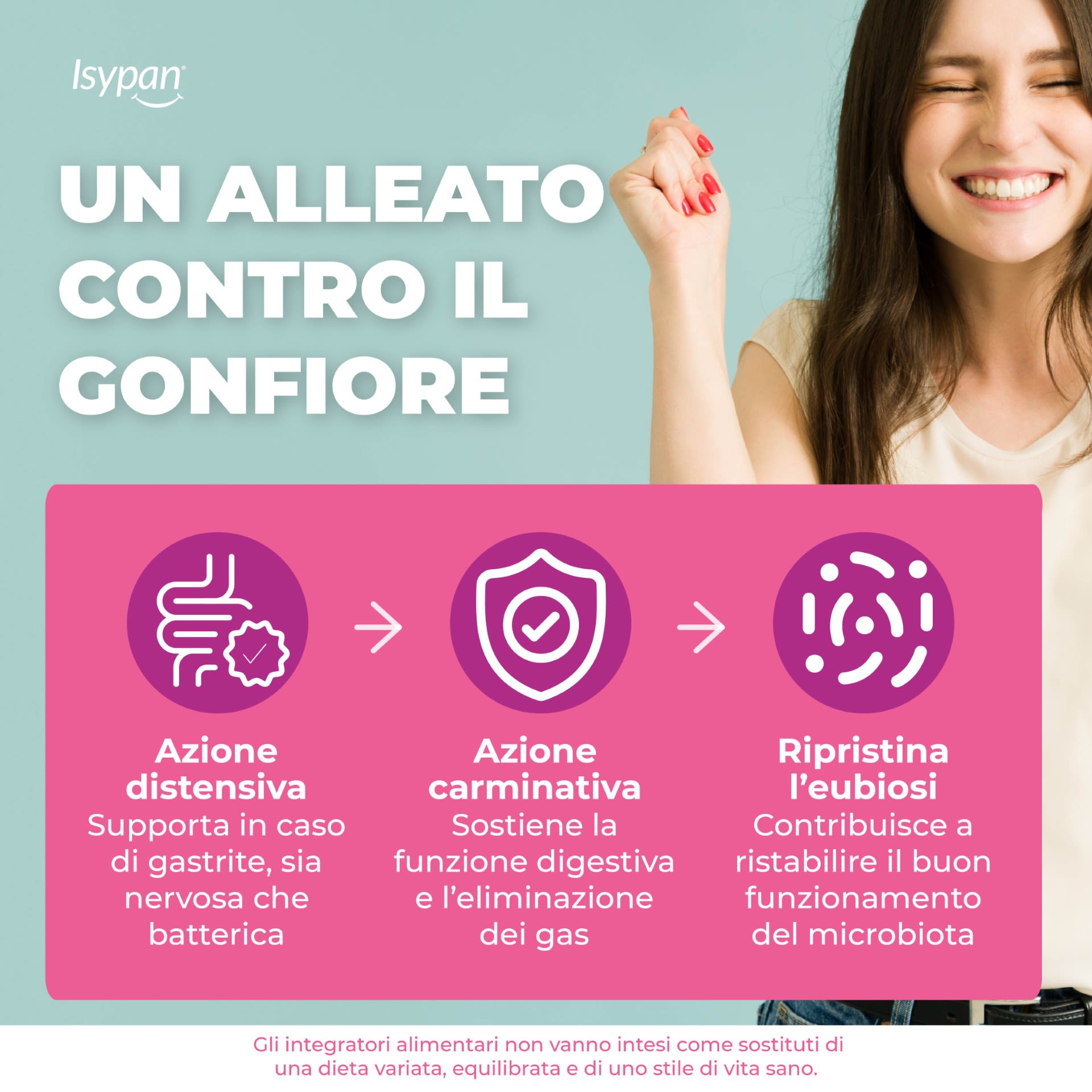 984818839 - ISYPAN PESANTEZZA GONFIORE 20 COMPRESSE MASTICABILI - 4741365_8.jpg