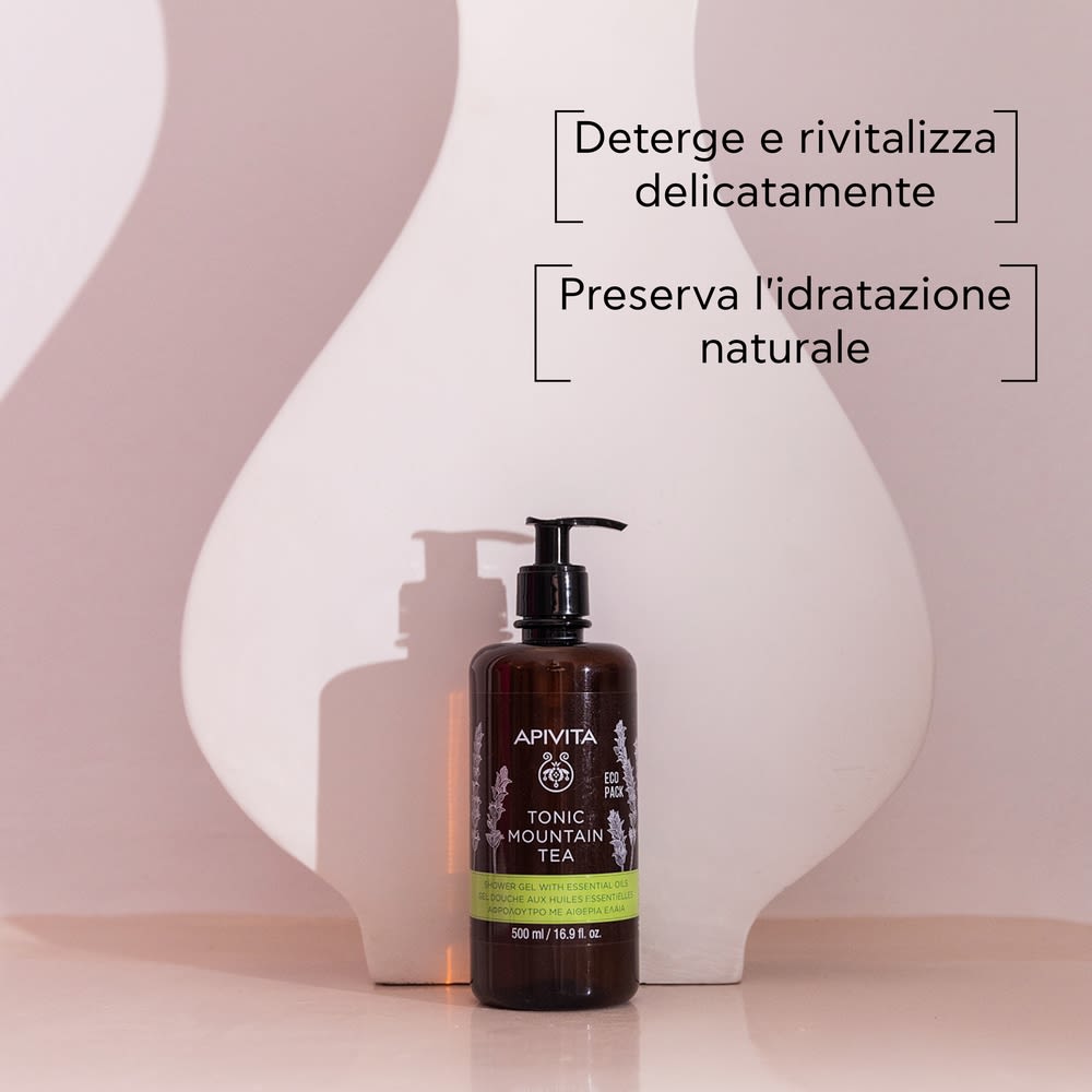 image - 978835534 - APIVITA TONIC MOUNTAIN TEA SHOWER GEL 500 ML - 4734958_2.jpg