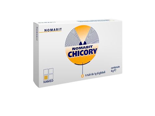 900203833 - Nomabit Chicory Globuli 6g - 4705466_2.jpg