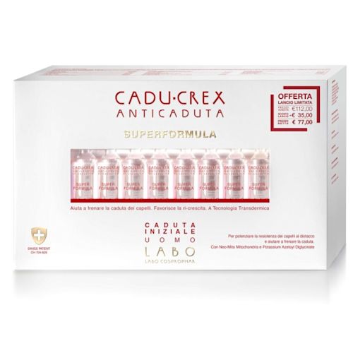 951138344 - CADU-CREX SUPERFORMULA CADUTA INIZIALE UOMO 40 FIALE DA 3,5 ML - 4846414_1.jpg