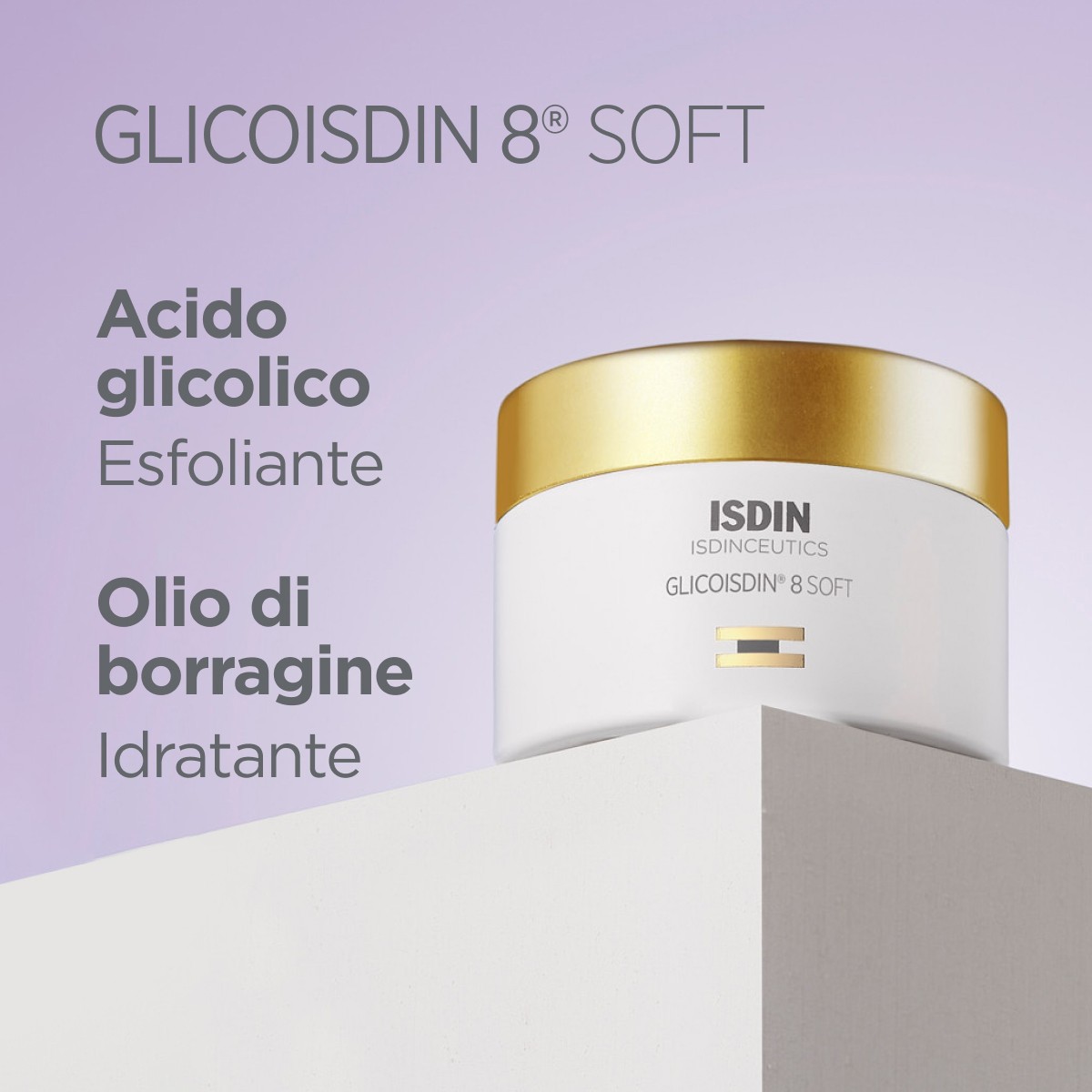 943314017 - GLICOISDIN 8 SOFT CREAM 50 ML - 4744099_7.jpg