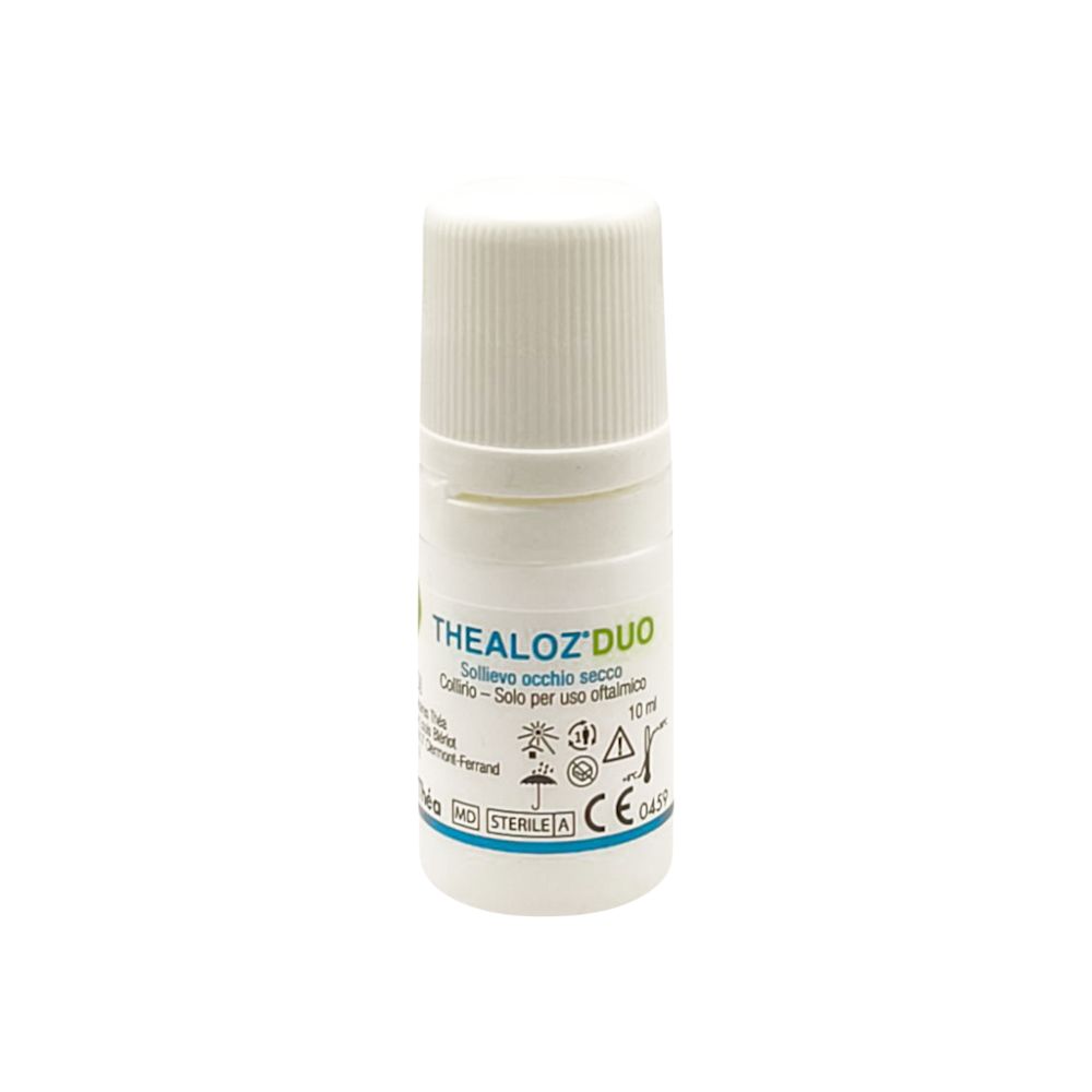 923208906 - THEALOZ DUO SOLUZIONE OCULARE FLACONE 10 ML - 7869055_6.jpg