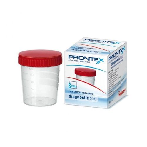 908924400 - Safety Prontex Diagnostic Contenitore Sterile Box Urina 1 pezzo - 7876837_2.jpg