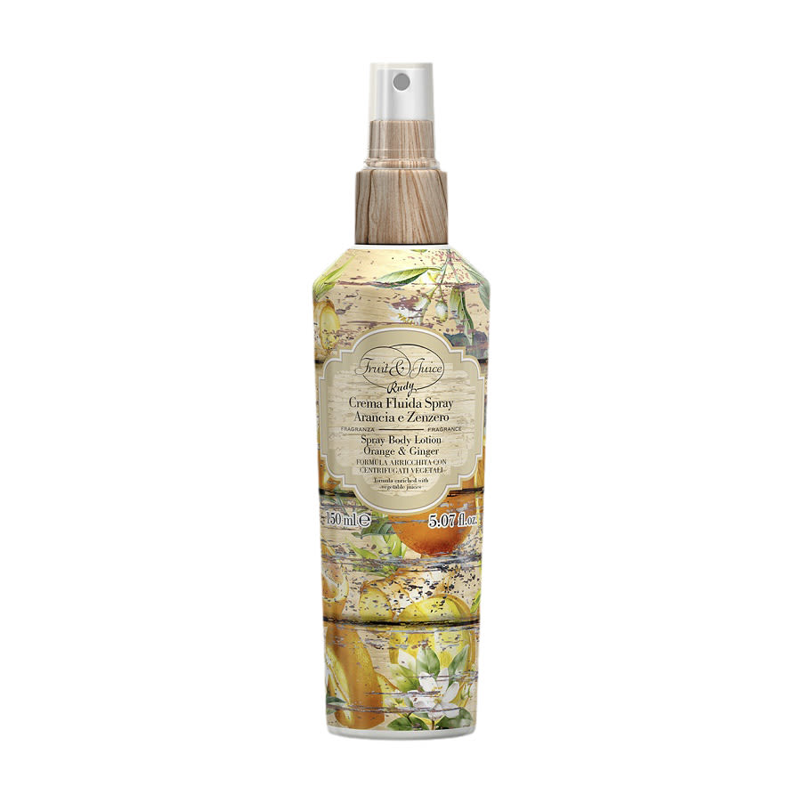 image - 952121681 - Crema fluida spray all’arancia e zenzero formulata per idratare e rinfrescare la pelle con un gesto pratico e veloce. - 4875219_2.jpg